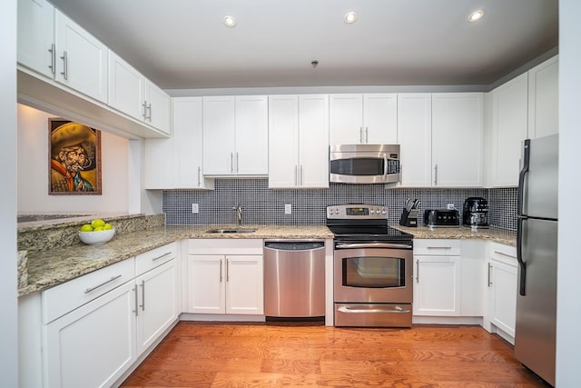 1500 Hudson St Unit 8A, Hoboken, NJ 07030 - photo 14
