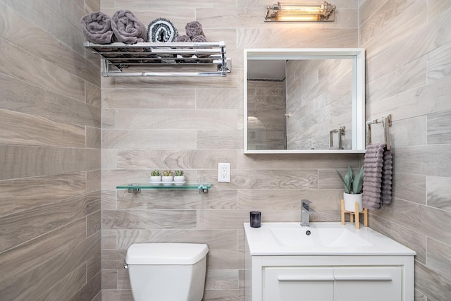 1500 Hudson St Unit 8A, Hoboken, NJ 07030 - photo 22
