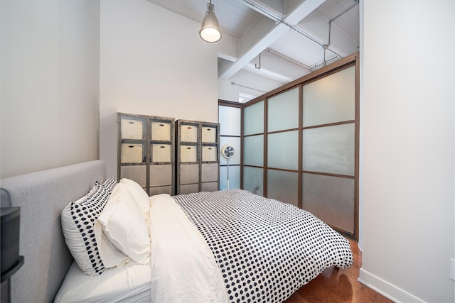 1500 Hudson St Unit 8A, Hoboken, NJ 07030 - photo 20