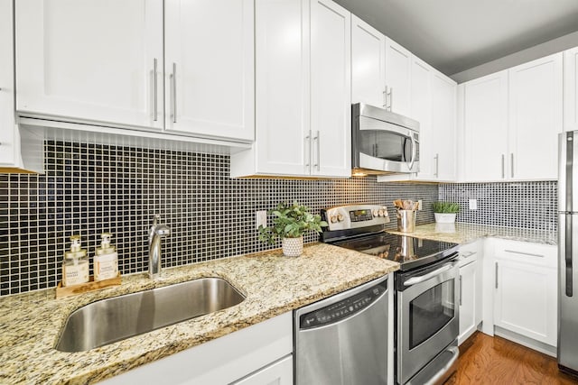 1500 Hudson St Unit 8A, Hoboken, NJ 07030 - photo 10