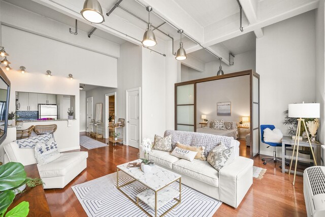 1500 Hudson St Unit 8A, Hoboken, NJ 07030 - photo 6