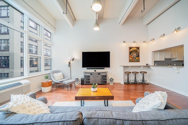 1500 Hudson St Unit 8A, Hoboken, NJ 07030 - photo 9