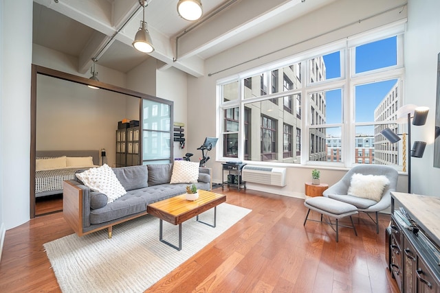 1500 Hudson St Unit 8A, Hoboken, NJ 07030 - photo 5