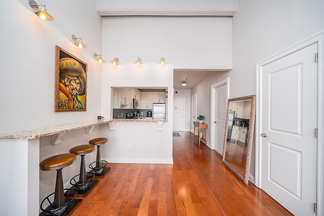 1500 Hudson St Unit 8A, Hoboken, NJ 07030 - photo 13