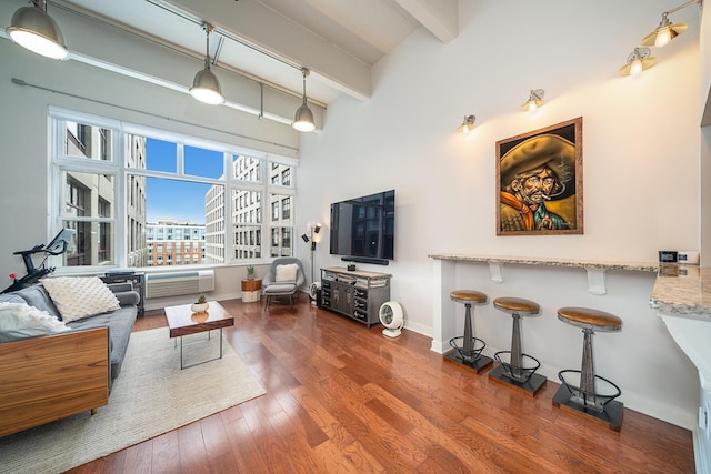 1500 Hudson St Unit 8A, Hoboken, NJ 07030 - photo 2