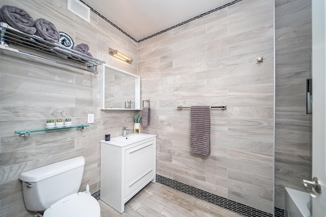 1500 Hudson St Unit 8A, Hoboken, NJ 07030 - photo 21