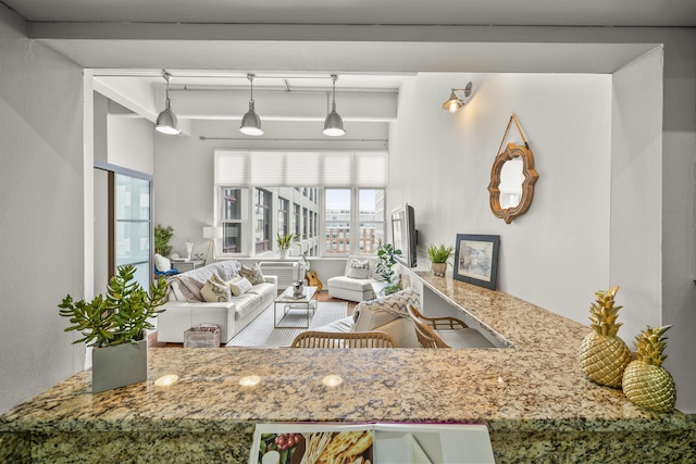 1500 Hudson St Unit 8A, Hoboken, NJ 07030 - photo 12