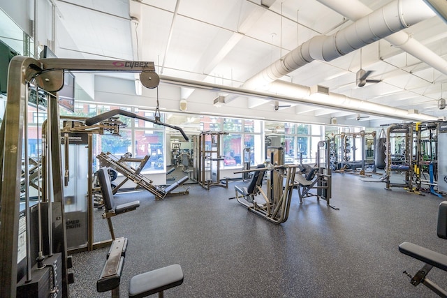 1500 Hudson St Unit 8A, Hoboken, NJ 07030 - photo 42