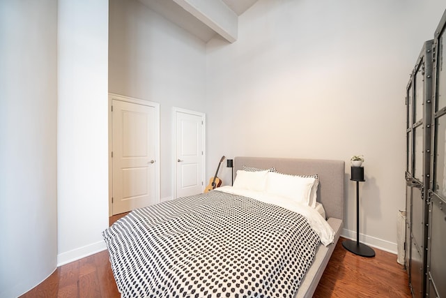 1500 Hudson St Unit 8A, Hoboken, NJ 07030 - photo 18