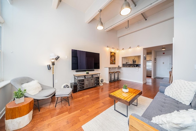 1500 Hudson St Unit 8A, Hoboken, NJ 07030 - photo 8