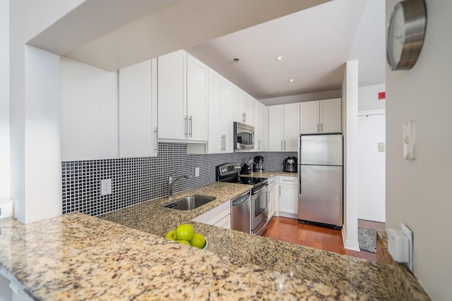 1500 Hudson St Unit 8A, Hoboken, NJ 07030 - photo 16