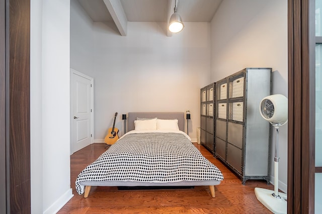 1500 Hudson St Unit 8A, Hoboken, NJ 07030 - photo 17