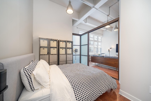 1500 Hudson St Unit 8A, Hoboken, NJ 07030 - photo 19