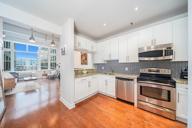 1500 Hudson St Unit 8A, Hoboken, NJ 07030 - photo 1