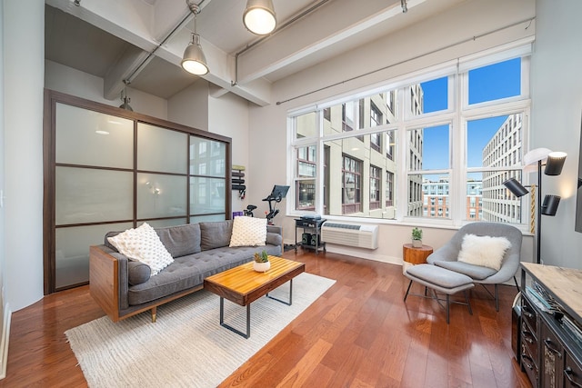 1500 Hudson St Unit 8A, Hoboken, NJ 07030 - photo 4