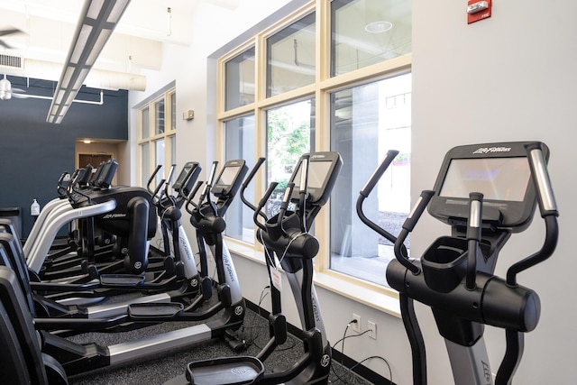 1500 Hudson St Unit 8A, Hoboken, NJ 07030 - photo 43