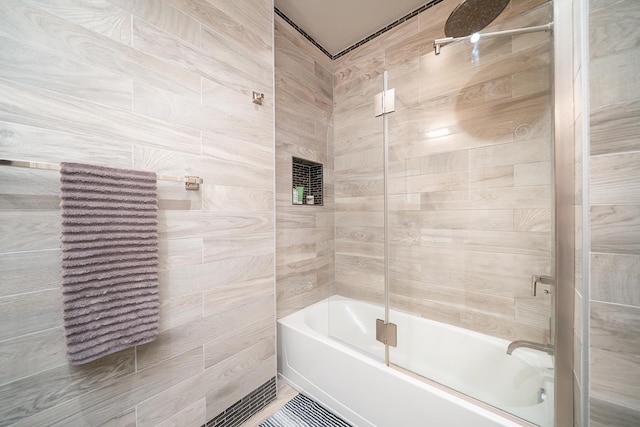 1500 Hudson St Unit 8A, Hoboken, NJ 07030 - photo 23