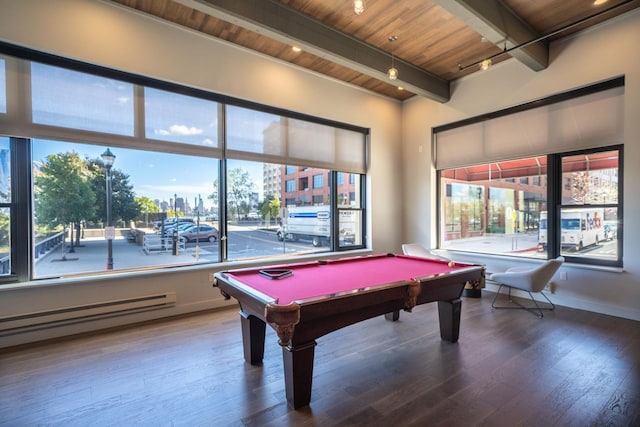 1500 Hudson St Unit 8A, Hoboken, NJ 07030 - photo 30
