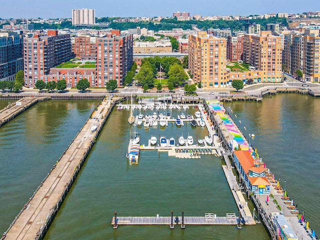 1500 Hudson St Unit 8A, Hoboken, NJ 07030 - photo 49