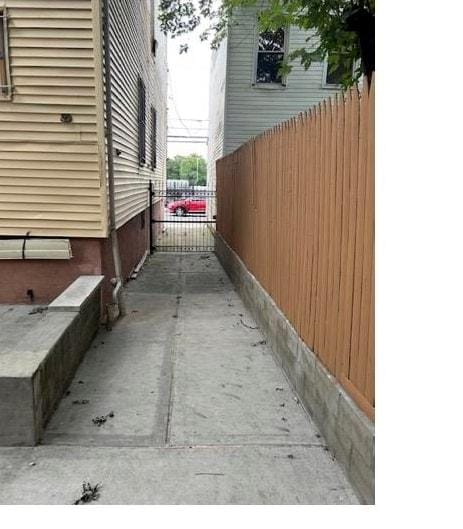 85 Kearney Ave, Jersey City, NJ 07305 - photo 3