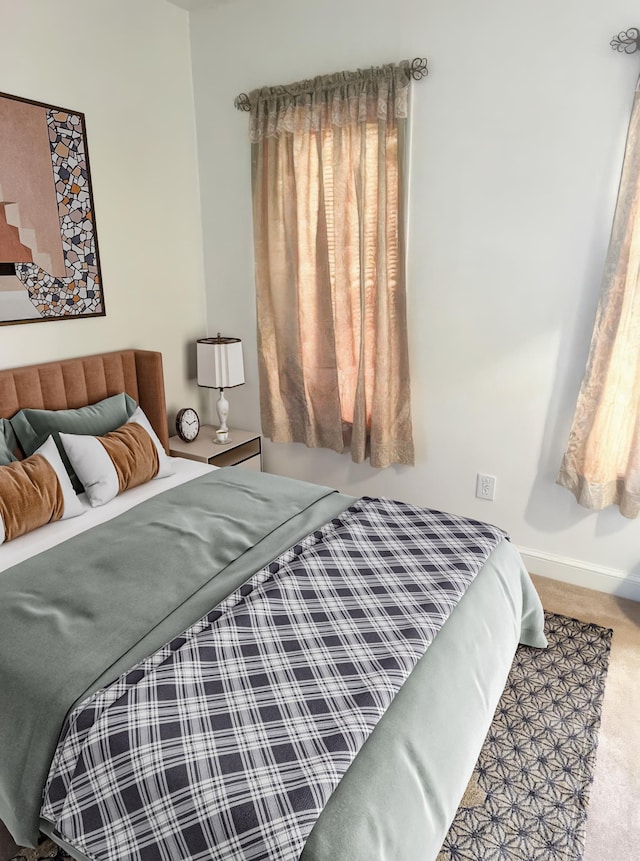 85 Kearney Ave, Jersey City, NJ 07305 - photo 5