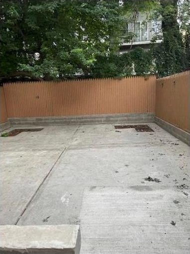 85 Kearney Ave, Jersey City, NJ 07305 - photo 2