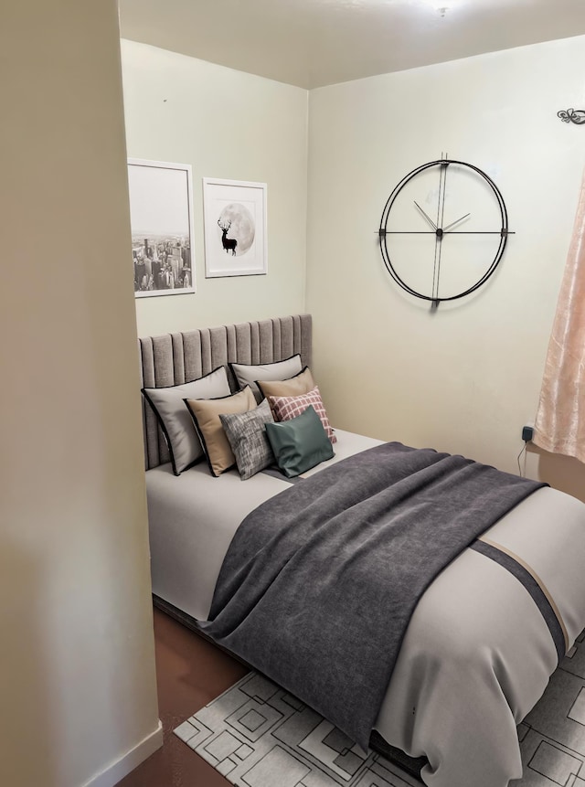 85 Kearney Ave, Jersey City, NJ 07305 - photo 6