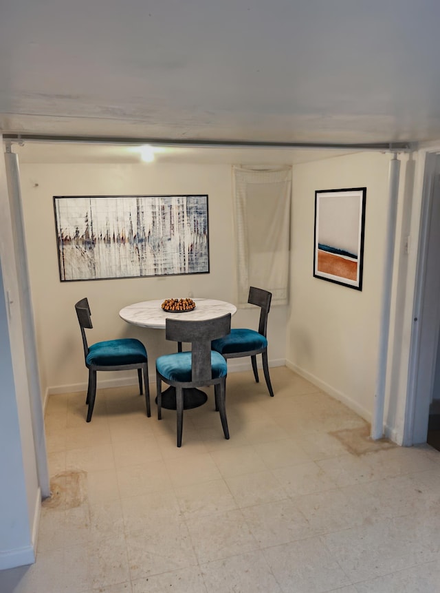 85 Kearney Ave, Jersey City, NJ 07305 - photo 7