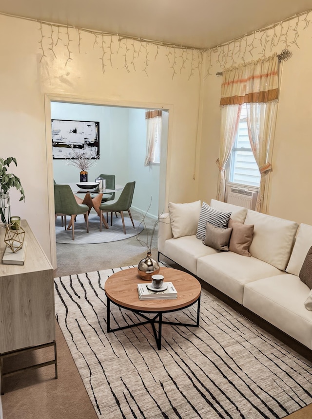 85 Kearney Ave, Jersey City, NJ 07305 - photo 4