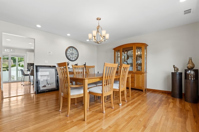 1138 Stonewall Ln, Secaucus, NJ 07094 - photo 19