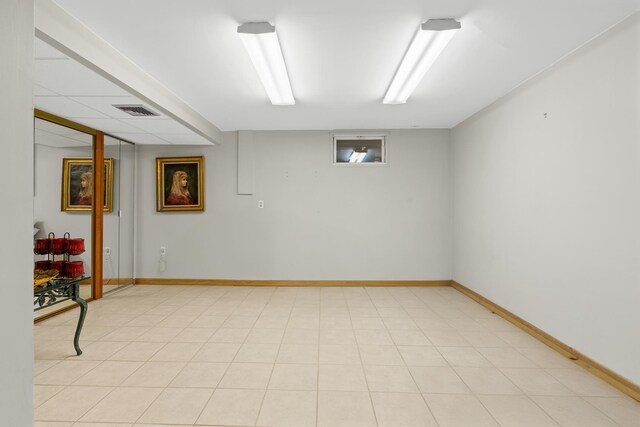 1138 Stonewall Ln, Secaucus, NJ 07094 - photo 27