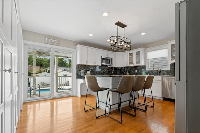 1138 Stonewall Ln, Secaucus, NJ 07094 - photo 12