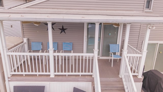 1138 Stonewall Ln, Secaucus, NJ 07094 - photo 5