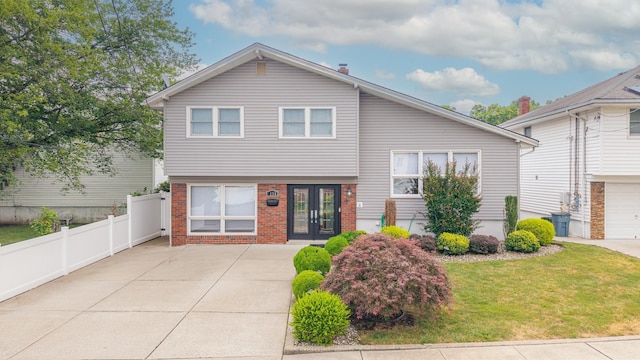 1138 Stonewall Ln, Secaucus, NJ 07094 - photo 2