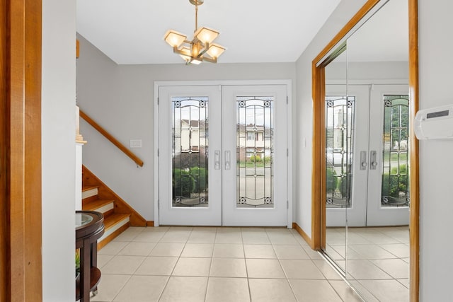 1138 Stonewall Ln, Secaucus, NJ 07094 - photo 7
