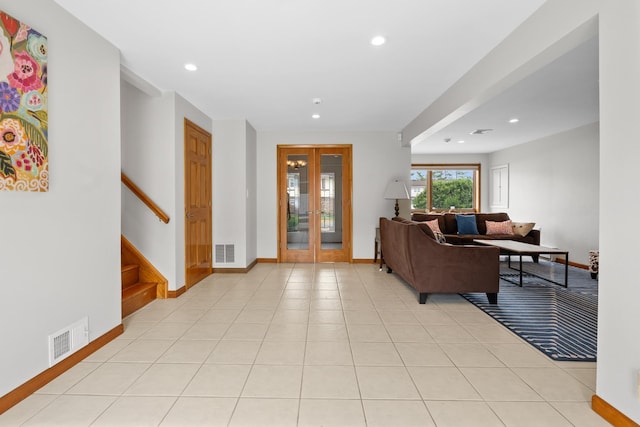 1138 Stonewall Ln, Secaucus, NJ 07094 - photo 6
