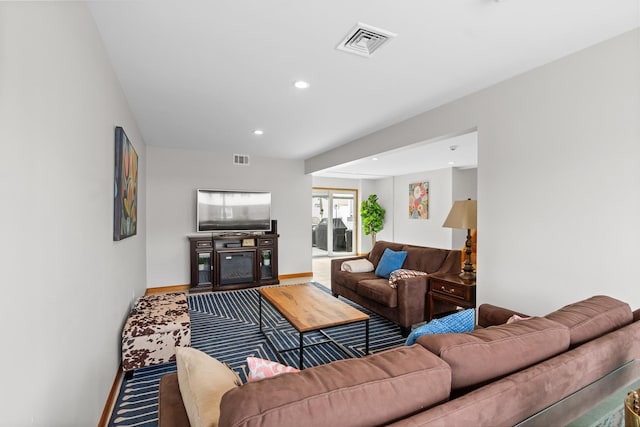 1138 Stonewall Ln, Secaucus, NJ 07094 - photo 11