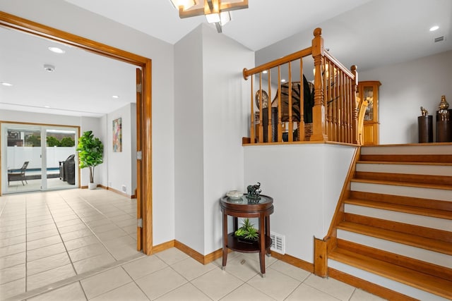 1138 Stonewall Ln, Secaucus, NJ 07094 - photo 8