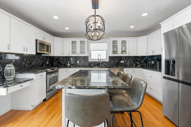 1138 Stonewall Ln, Secaucus, NJ 07094 - photo 13