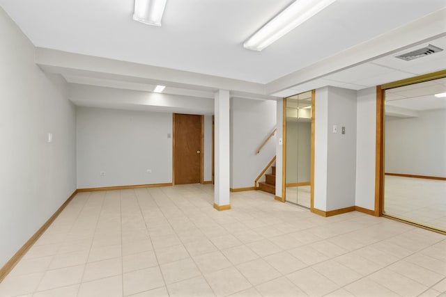 1138 Stonewall Ln, Secaucus, NJ 07094 - photo 28