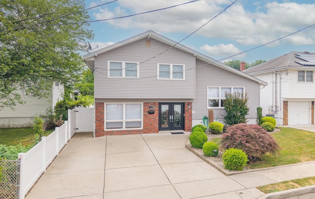1138 Stonewall Ln, Secaucus, NJ 07094 - photo 1