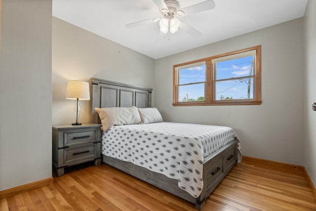 1138 Stonewall Ln, Secaucus, NJ 07094 - photo 26