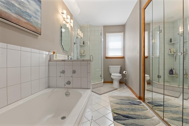 1138 Stonewall Ln, Secaucus, NJ 07094 - photo 23