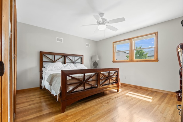 1138 Stonewall Ln, Secaucus, NJ 07094 - photo 22