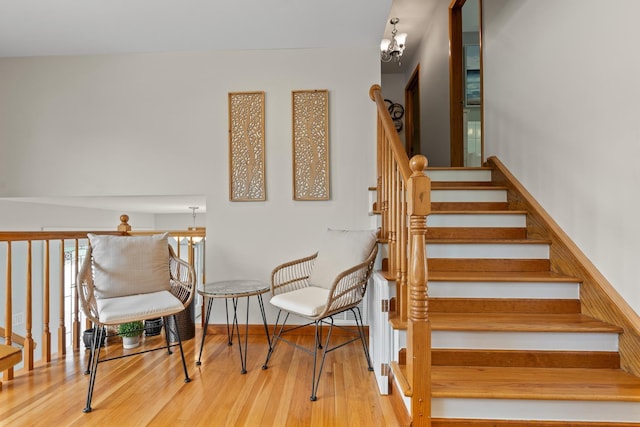 1138 Stonewall Ln, Secaucus, NJ 07094 - photo 20