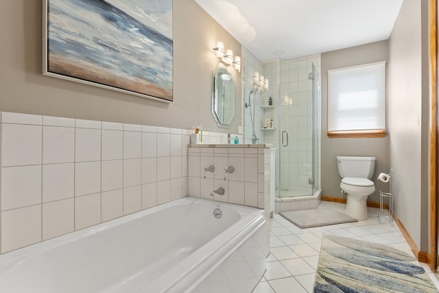 1138 Stonewall Ln, Secaucus, NJ 07094 - photo 24