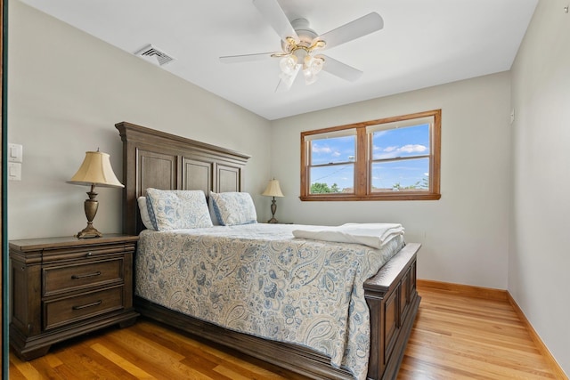 1138 Stonewall Ln, Secaucus, NJ 07094 - photo 25
