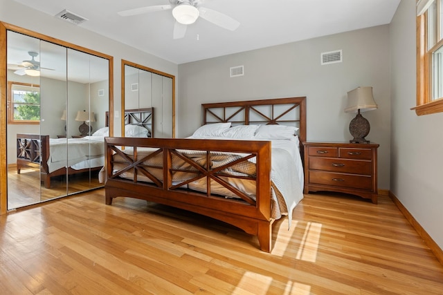 1138 Stonewall Ln, Secaucus, NJ 07094 - photo 21