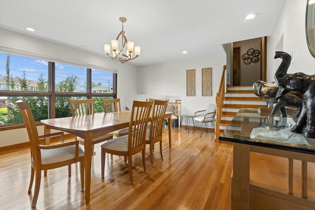 1138 Stonewall Ln, Secaucus, NJ 07094 - photo 18