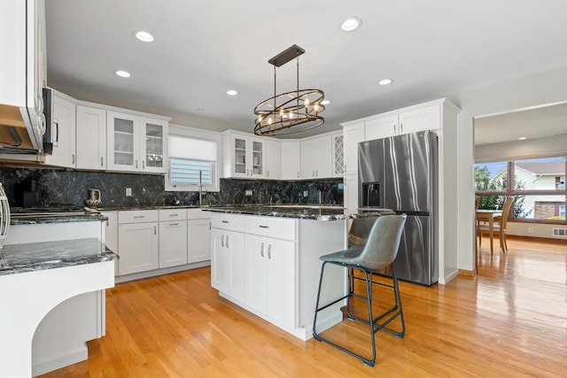 1138 Stonewall Ln, Secaucus, NJ 07094 - photo 16